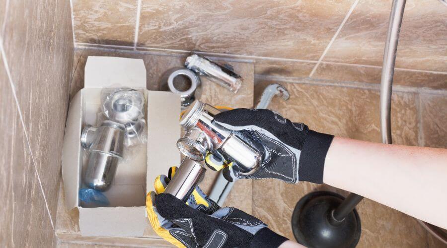 Expert top industrial roofings services in Porum, OK